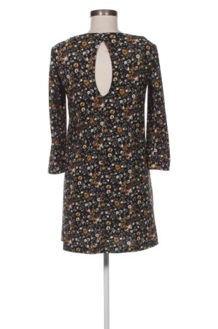 Φόρεμα Mango, Μέγεθος XS, Χρώμα Πολύχρωμο, Τιμή 11,36 €