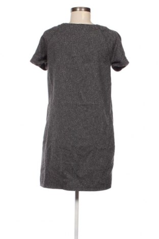 Kleid Mango, Größe S, Farbe Grau, Preis € 6,96