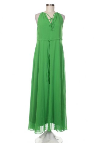 Φόρεμα Mango, Μέγεθος S, Χρώμα Πράσινο, Τιμή 18,88 €
