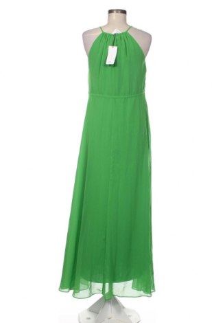 Φόρεμα Mango, Μέγεθος S, Χρώμα Πράσινο, Τιμή 18,88 €