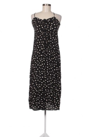 Kleid Mango, Größe S, Farbe Schwarz, Preis € 20,33