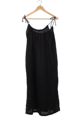 Šaty  Mango, Veľkosť XS, Farba Čierna, Cena  11,07 €