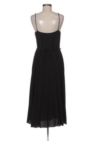 Kleid Mango, Größe M, Farbe Schwarz, Preis 47,94 €