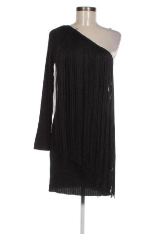 Φόρεμα Mango, Μέγεθος L, Χρώμα Μαύρο, Τιμή 12,62 €