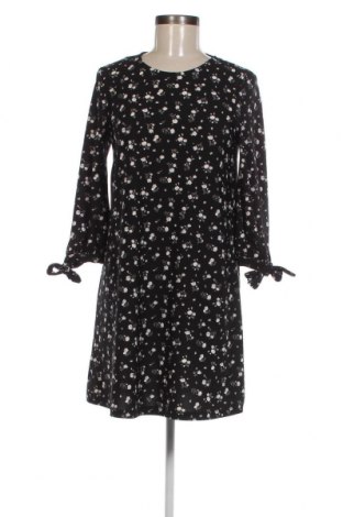 Φόρεμα Mango, Μέγεθος XS, Χρώμα Μαύρο, Τιμή 11,36 €