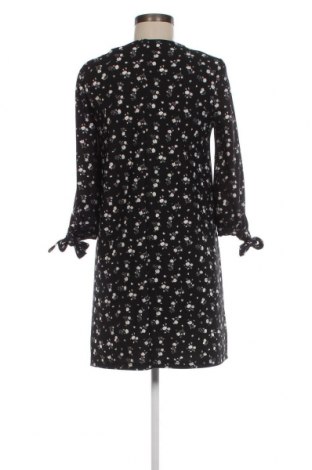 Φόρεμα Mango, Μέγεθος XS, Χρώμα Μαύρο, Τιμή 11,36 €