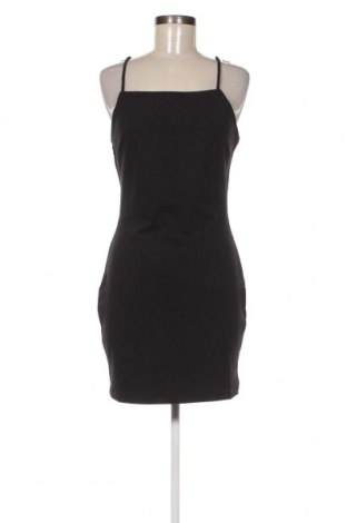 Φόρεμα Mango, Μέγεθος M, Χρώμα Μαύρο, Τιμή 11,82 €
