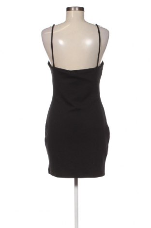 Kleid Mango, Größe M, Farbe Schwarz, Preis 15,76 €