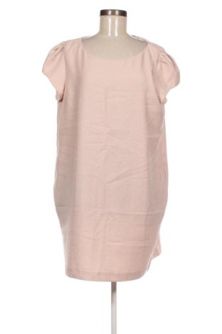 Φόρεμα Mango, Μέγεθος XL, Χρώμα  Μπέζ, Τιμή 10,42 €