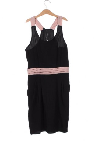 Φόρεμα Mango, Μέγεθος S, Χρώμα Μαύρο, Τιμή 5,22 €