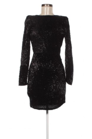 Kleid Mango, Größe S, Farbe Schwarz, Preis 16,88 €