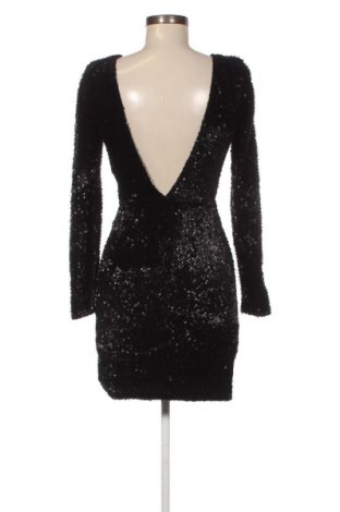 Kleid Mango, Größe S, Farbe Schwarz, Preis 16,88 €