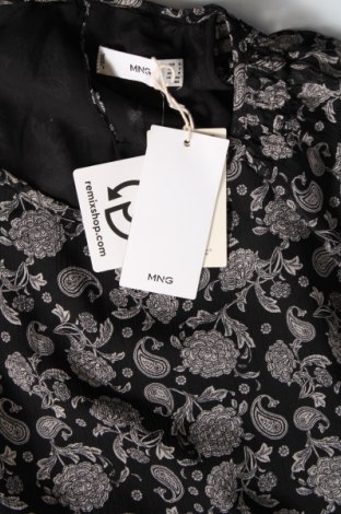 Kleid Mango, Größe M, Farbe Schwarz, Preis € 15,72