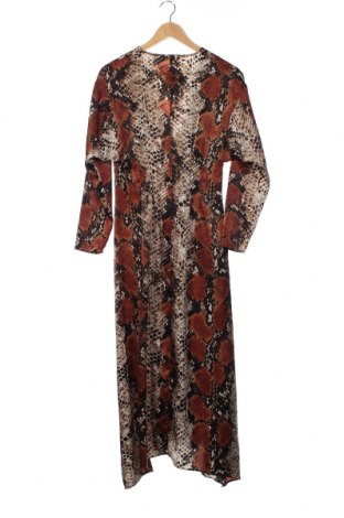 Kleid Mango, Größe XS, Farbe Mehrfarbig, Preis 11,32 €
