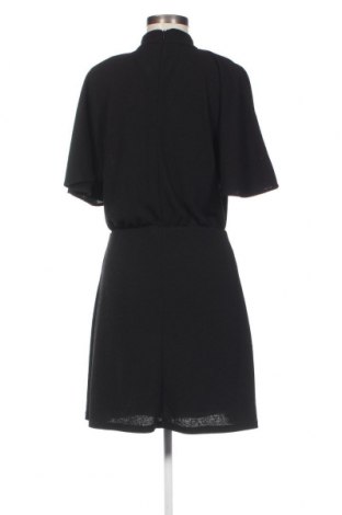 Kleid Mango, Größe M, Farbe Schwarz, Preis 26,74 €