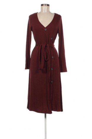 Φόρεμα Mango, Μέγεθος L, Χρώμα Κόκκινο, Τιμή 10,29 €