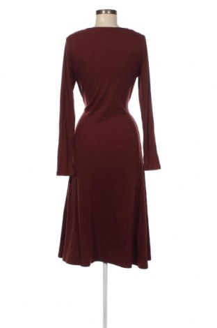 Φόρεμα Mango, Μέγεθος L, Χρώμα Κόκκινο, Τιμή 8,04 €