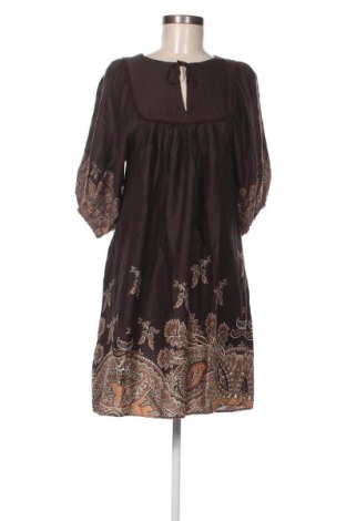 Kleid Mango, Größe S, Farbe Braun, Preis € 23,11
