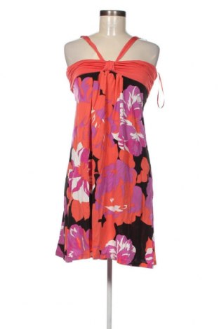 Kleid Mango, Größe M, Farbe Mehrfarbig, Preis 9,48 €