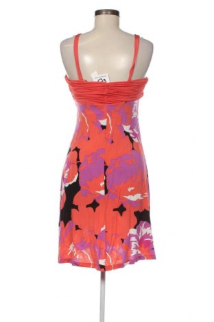 Kleid Mango, Größe M, Farbe Mehrfarbig, Preis 9,18 €