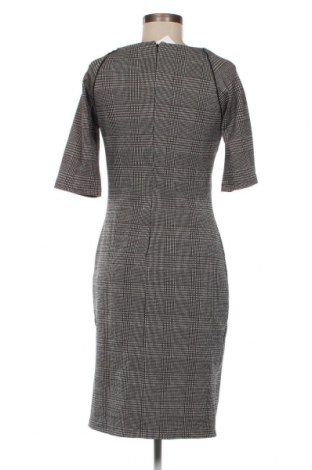 Kleid Mango, Größe M, Farbe Grau, Preis € 5,44
