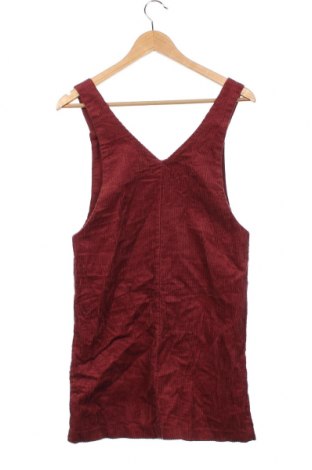 Kleid Mango, Größe XS, Farbe Rot, Preis € 3,55