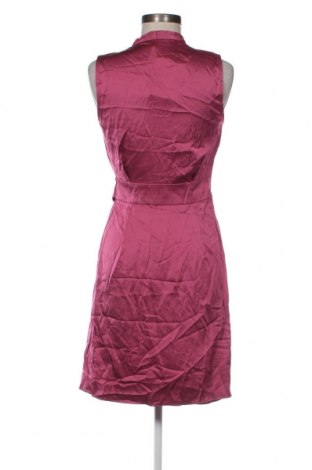 Kleid Mango, Größe XS, Farbe Rosa, Preis 49,19 €