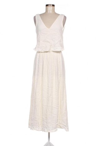 Sukienka Mango, Rozmiar XS, Kolor Biały, Cena 131,14 zł