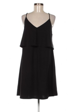 Φόρεμα Mango, Μέγεθος XL, Χρώμα Μαύρο, Τιμή 17,45 €
