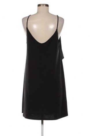 Φόρεμα Mango, Μέγεθος XL, Χρώμα Μαύρο, Τιμή 17,45 €