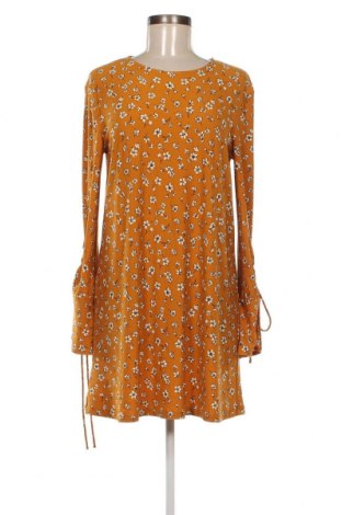 Φόρεμα Mango, Μέγεθος M, Χρώμα Πολύχρωμο, Τιμή 3,58 €