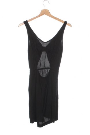 Φόρεμα Mango, Μέγεθος XS, Χρώμα Μαύρο, Τιμή 9,39 €
