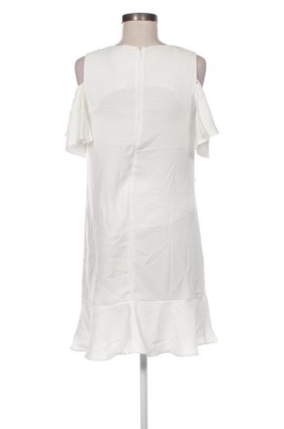 Φόρεμα Mango, Μέγεθος S, Χρώμα Λευκό, Τιμή 21,03 €