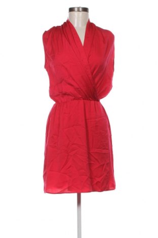 Kleid Mango, Größe S, Farbe Rosa, Preis 23,66 €
