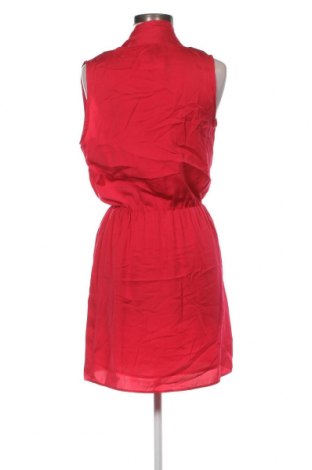 Šaty  Mango, Veľkosť S, Farba Ružová, Cena  19,28 €