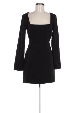 Šaty  Mango, Veľkosť S, Farba Čierna, Cena  11,57 €