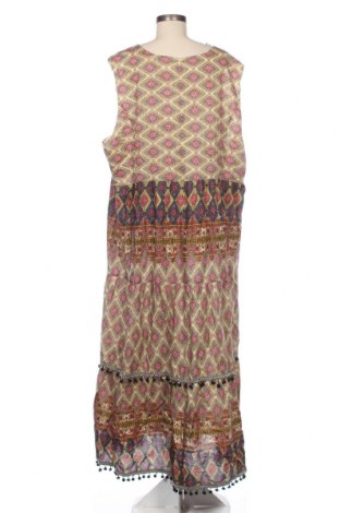 Φόρεμα Manon Baptiste, Μέγεθος XXL, Χρώμα Πολύχρωμο, Τιμή 50,72 €