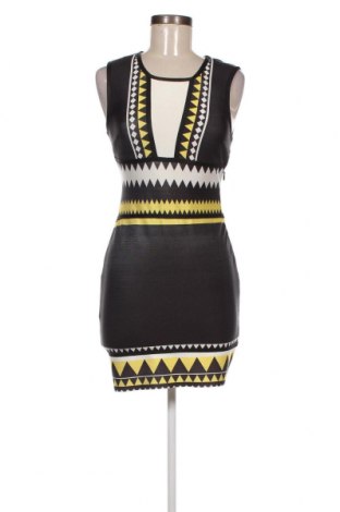 Kleid Manosque, Größe M, Farbe Mehrfarbig, Preis € 6,67