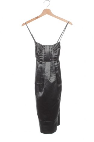 Kleid Manoukian, Größe M, Farbe Grün, Preis 49,35 €