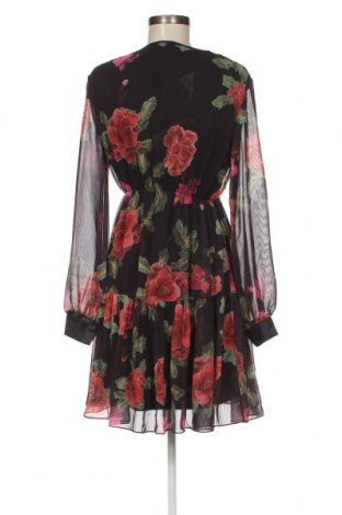 Φόρεμα Manuela, Μέγεθος M, Χρώμα Πολύχρωμο, Τιμή 18,41 €