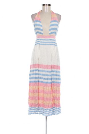 Kleid Mara Hoffman, Größe M, Farbe Mehrfarbig, Preis 86,87 €