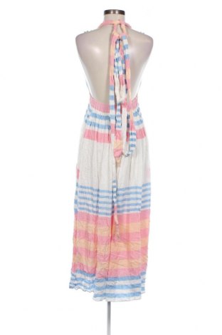 Kleid Mara Hoffman, Größe M, Farbe Mehrfarbig, Preis 86,87 €
