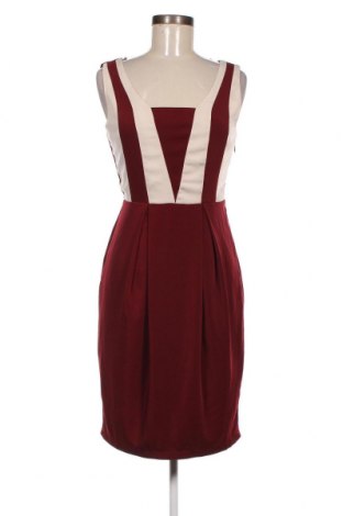 Φόρεμα Marc Angelo, Μέγεθος M, Χρώμα Κόκκινο, Τιμή 5,93 €