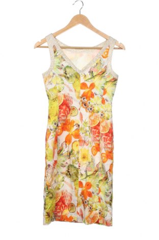 Kleid Marc Cain, Größe XS, Farbe Mehrfarbig, Preis € 40,66