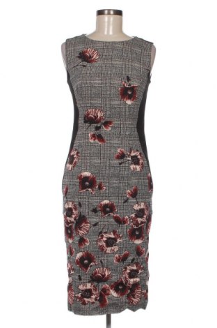 Φόρεμα Marc Cain, Μέγεθος S, Χρώμα Πολύχρωμο, Τιμή 84,62 €
