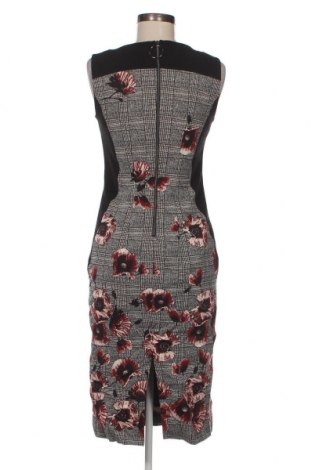 Kleid Marc Cain, Größe S, Farbe Mehrfarbig, Preis € 90,19