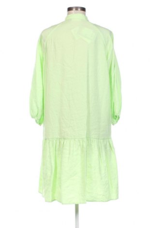 Φόρεμα Marc O'Polo, Μέγεθος M, Χρώμα Πράσινο, Τιμή 116,07 €