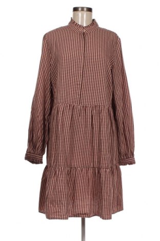 Φόρεμα Marc O'Polo, Μέγεθος XL, Χρώμα Πολύχρωμο, Τιμή 116,07 €