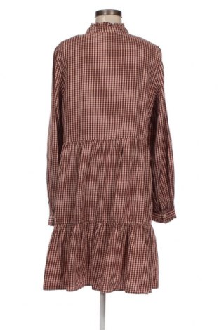 Φόρεμα Marc O'Polo, Μέγεθος XL, Χρώμα Πολύχρωμο, Τιμή 116,07 €