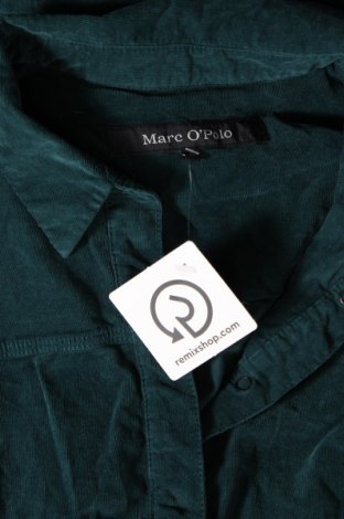 Rochie Marc O'Polo, Mărime XL, Culoare Verde, Preț 427,63 Lei